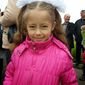 Анастасия Андреевна Анастасия фото №1185473