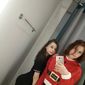 Полина Борисовна Кеда фото №1304521