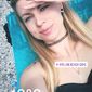 Нина Александровна Новах фото №1325908