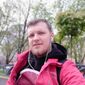 Тимофей Анатольевич Косенко фото №1454222