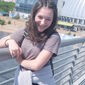Анастасия Дмитриевна Полозенко фото №1469055