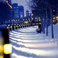 Дмитрий   фото №1583702