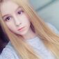 Анастасия Александровна Назарова фото №1587940