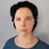 Жанна Станиславовна Пушкина фото №1930945