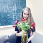 Ольга Николаевна Новикова фото №543817