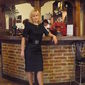 Анастасия Юрьевна Цепелева фото №547853