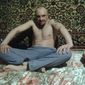 Олег Сергеевич Атрошкин фото №613800