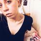 Юлия  Подорина фото №1045960