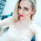 Ксения Александровна Укладова фото №1354281