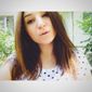 Маргарита  Манаенкова фото №892812