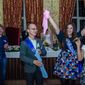 Галина Михайловна Гаврик фото №1017674