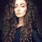 Алла Михайловна Гутникова фото №1110475