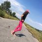 Екатерина Владимировна Ставцева фото №1347416