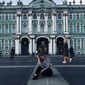 Мария Евгеньевна Косенко фото №1369846