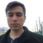 Алексей  Кравченко фото №1378548