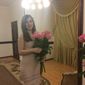 Анастасия Владимировна Богданова фото №1365146