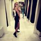 Алена Юрьевна Савинова фото №1474526