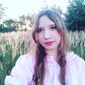 Елена Игоревна Николаева фото №1506392