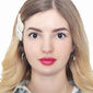 Ольга   фото №1536864