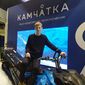Кирилл Игоревич Касаточкин фото №1552399