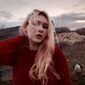 Лана Васильевна Лахнова фото №1557635