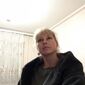 Елена Борисовна Столярова фото №1574268