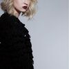 Софи  Конвэй фото №1622234