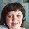 Татьяна  Матвеенкова фото №1625751