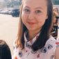 Анастасия Александровна Цветкова фото №886789