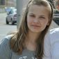 Полина  Зенцова фото №432724