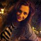 Алина Александровна Якушина фото №464035