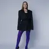 Елена  Никитаева фото №1938933
