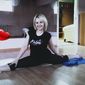 Екатерина Александровна Казанцева фото №684535