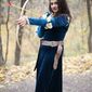 Анна Анатольевна Епанова фото №764994