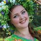 Ольга Сергеевна Кузнецова фото №797233