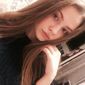 Дарья  Матвеева фото №1126791