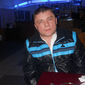 Aleksandr  GRiNN фото №980044