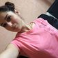 Viktoria Alekseevna Mamedova фото №1164997