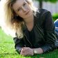 Екатерина  Никитина фото №1185060