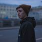 Николай Семёнович Бровко фото №1276987