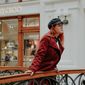 Алиса Михайловна Мезенцева фото №1379759