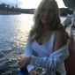 полина романовна соболева фото №1363281