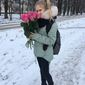 Стефания Дмитриевна Глух фото №1379924
