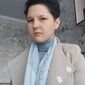 Альбина Алиевна Глухова фото №1601355