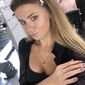 Оксана Дмитриевна Юрова фото №1518319