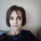 Анна Георгиевна Орлова фото №1540392