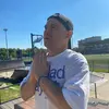 Витя  Шатохин фото №1895621