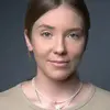 Анна  Максименко фото №1921324