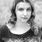 Алина Александрована Козлова фото №285975
