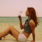 Оксана   фото №957801